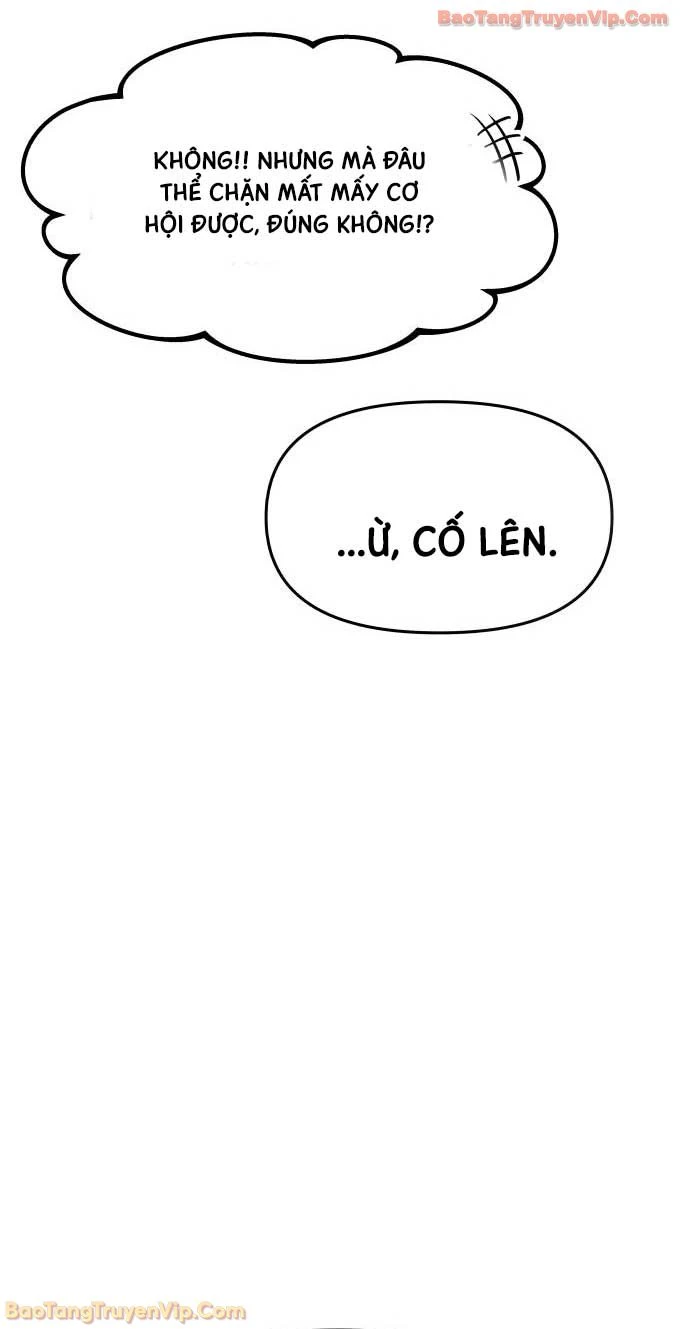 Bias Của Tôi Trên Chuyến Tàu Cuối Cùng Chapter 61 - 16