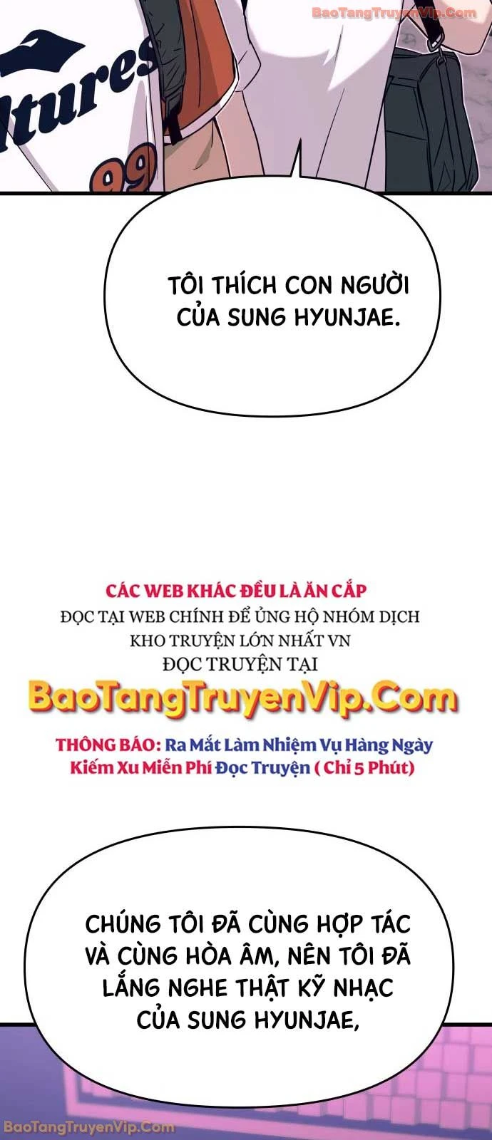 Bias Của Tôi Trên Chuyến Tàu Cuối Cùng Chapter 61 - 23