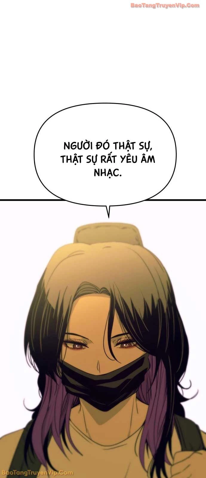 Bias Của Tôi Trên Chuyến Tàu Cuối Cùng Chapter 61 - 25