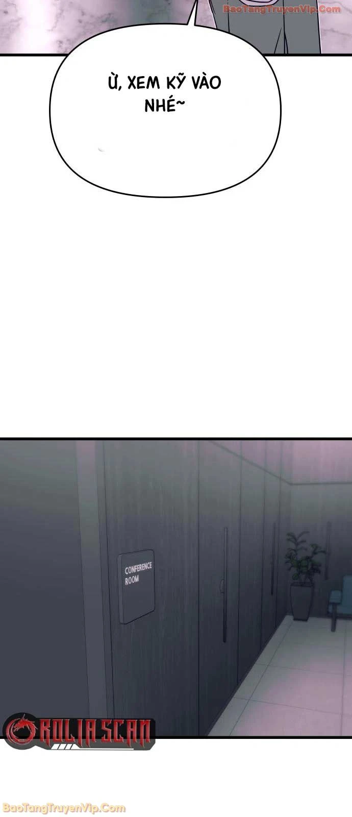 Bias Của Tôi Trên Chuyến Tàu Cuối Cùng Chapter 61 - 29