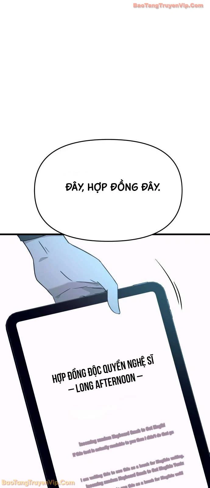 Bias Của Tôi Trên Chuyến Tàu Cuối Cùng Chapter 61 - 30