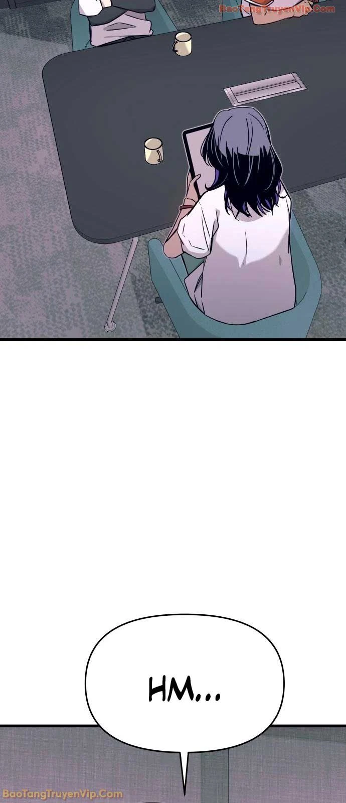 Bias Của Tôi Trên Chuyến Tàu Cuối Cùng Chapter 61 - 32