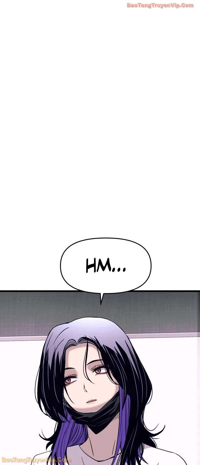 Bias Của Tôi Trên Chuyến Tàu Cuối Cùng Chapter 61 - 39