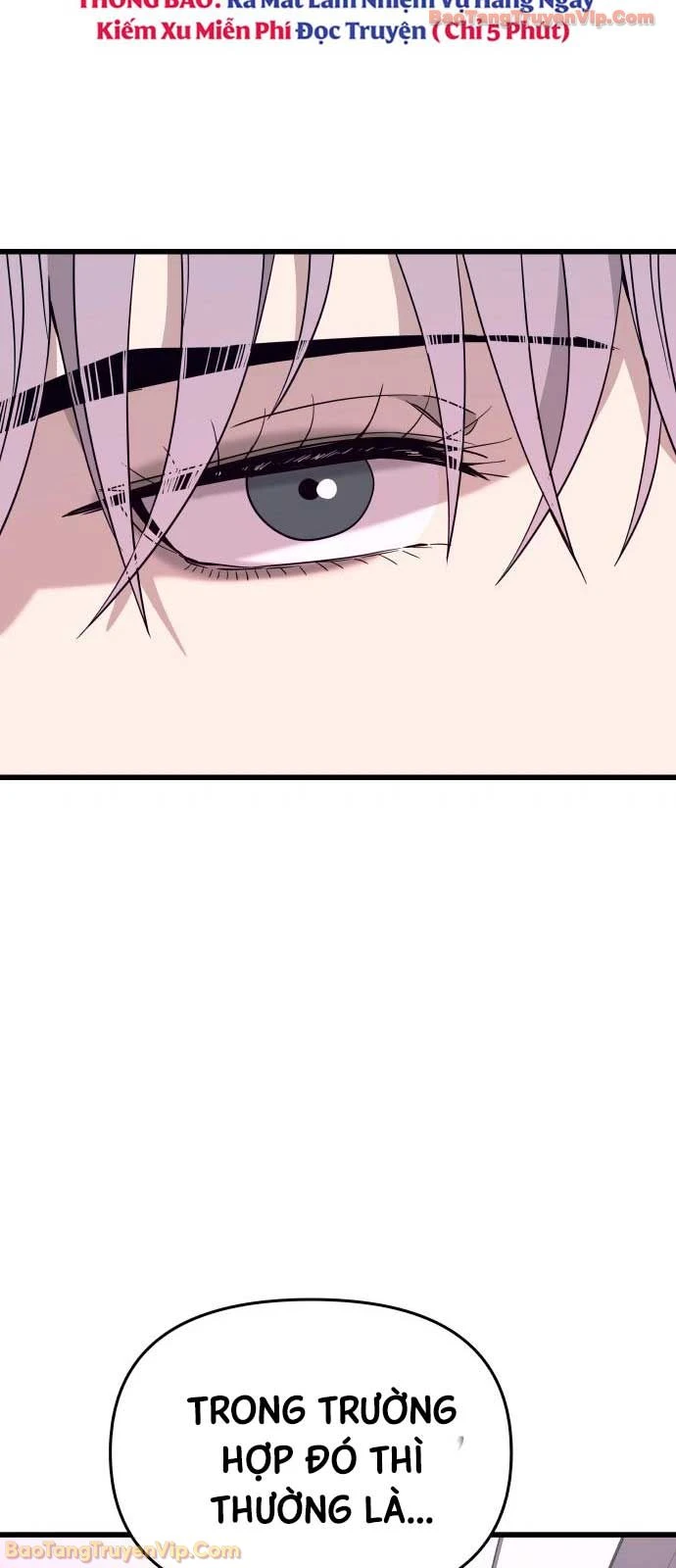 Bias Của Tôi Trên Chuyến Tàu Cuối Cùng Chapter 61 - 42