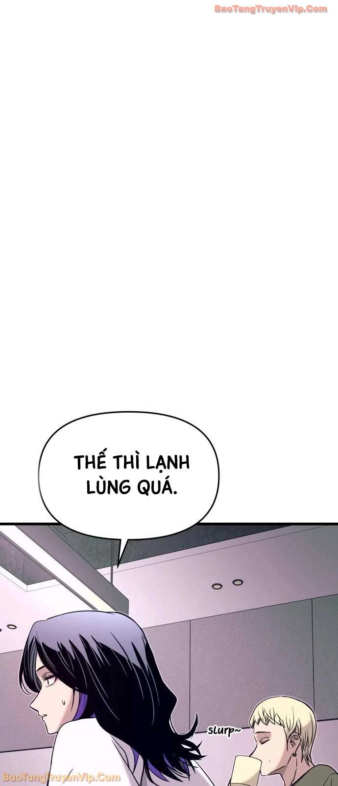 Bias Của Tôi Trên Chuyến Tàu Cuối Cùng Chapter 61 - 44