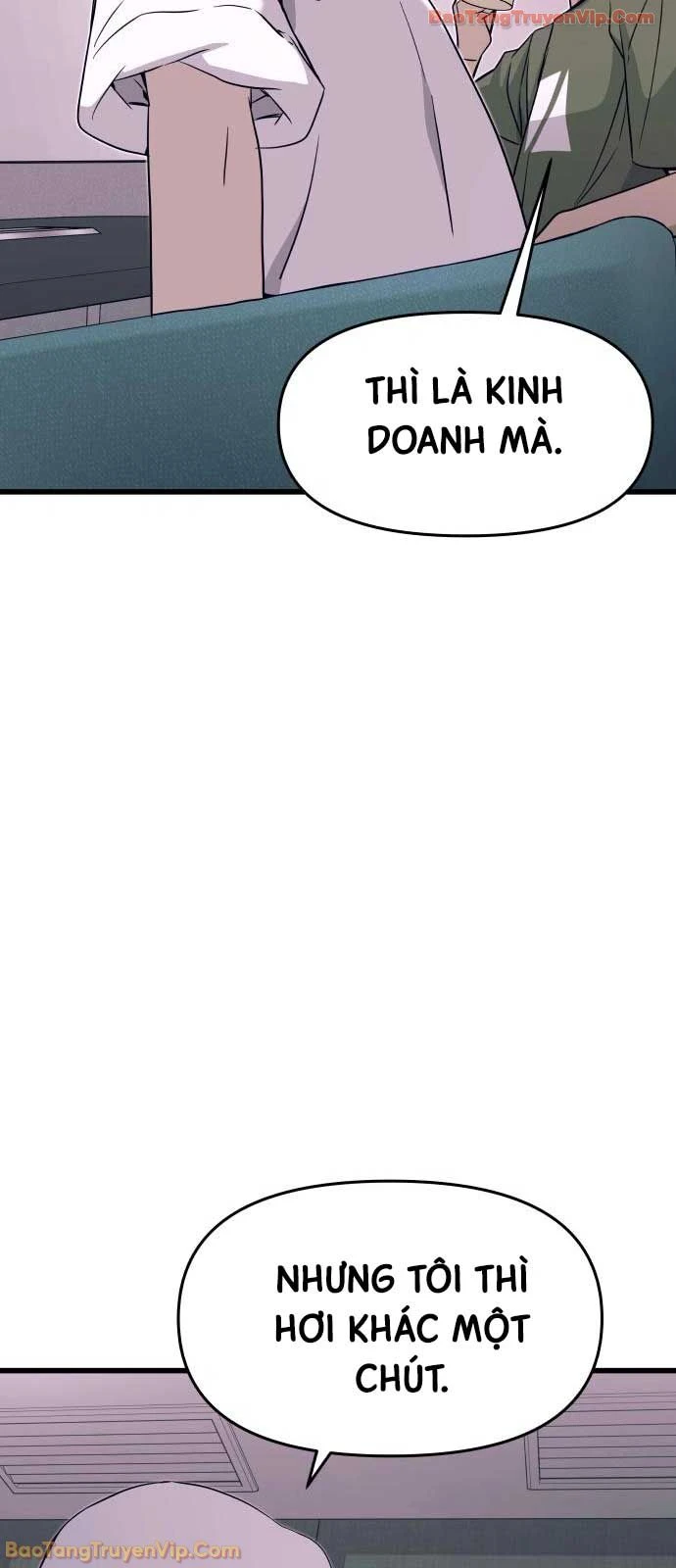 Bias Của Tôi Trên Chuyến Tàu Cuối Cùng Chapter 61 - 45