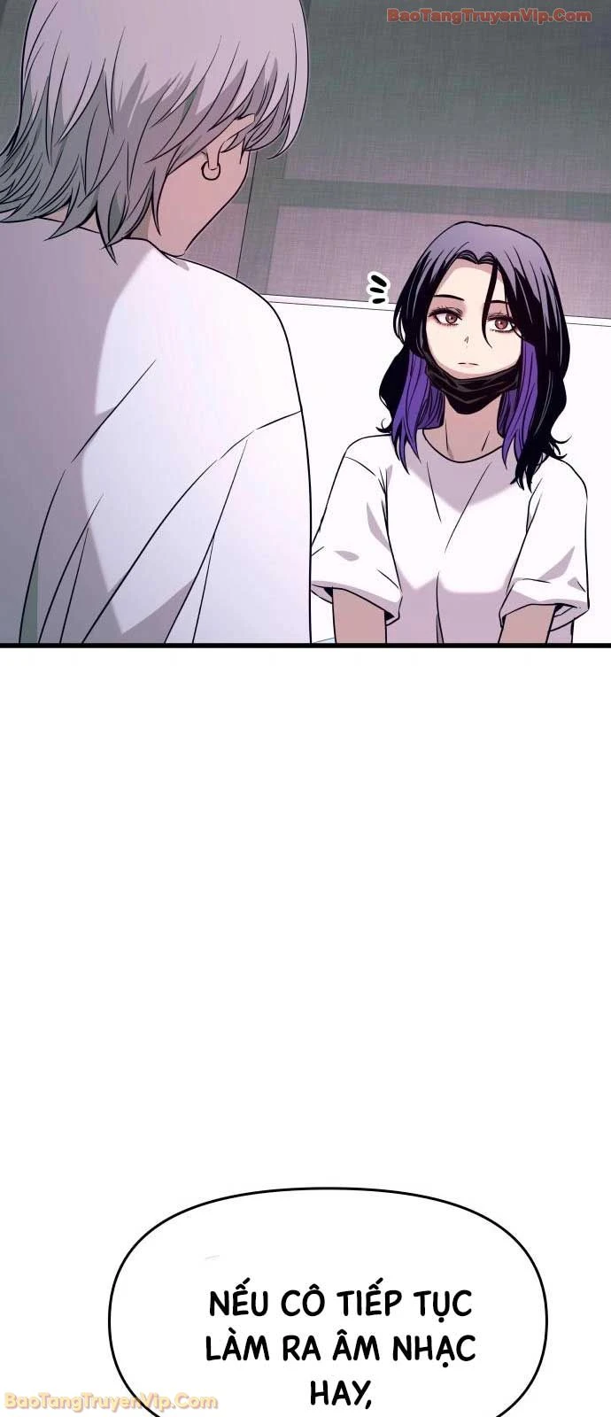 Bias Của Tôi Trên Chuyến Tàu Cuối Cùng Chapter 61 - 46