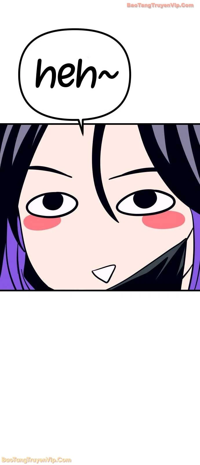 Bias Của Tôi Trên Chuyến Tàu Cuối Cùng Chapter 61 - 54