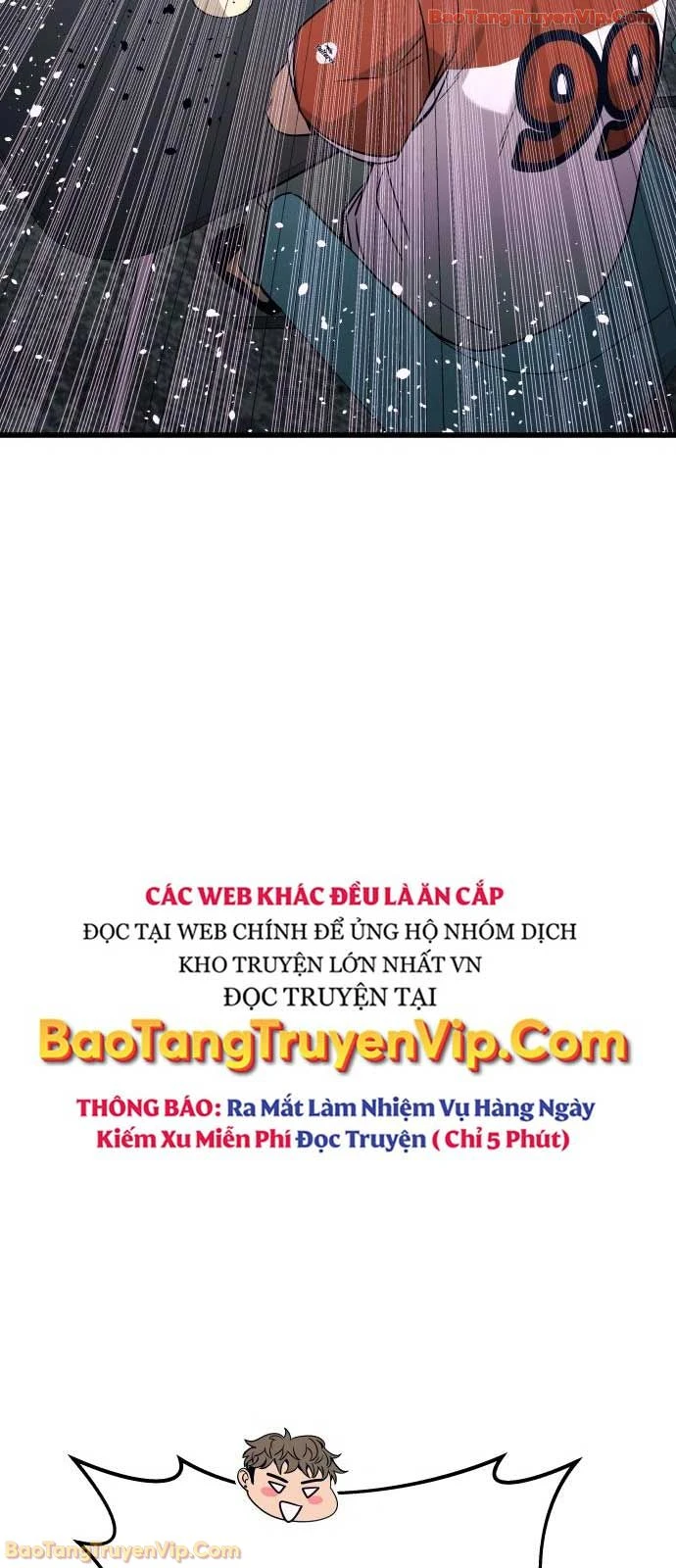 Bias Của Tôi Trên Chuyến Tàu Cuối Cùng Chapter 61 - 56