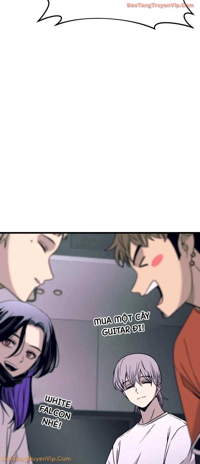 Bias Của Tôi Trên Chuyến Tàu Cuối Cùng Chapter 61 - 58