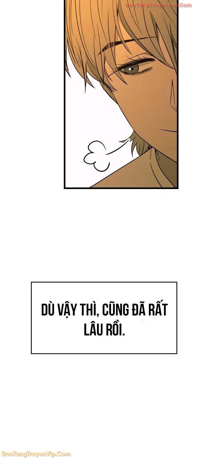 Bias Của Tôi Trên Chuyến Tàu Cuối Cùng Chapter 61 - 61