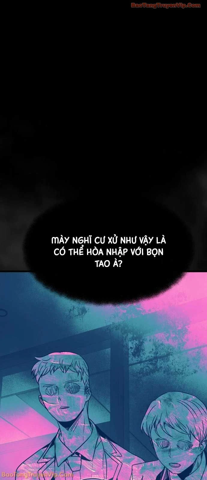 Bias Của Tôi Trên Chuyến Tàu Cuối Cùng Chapter 61 - 65