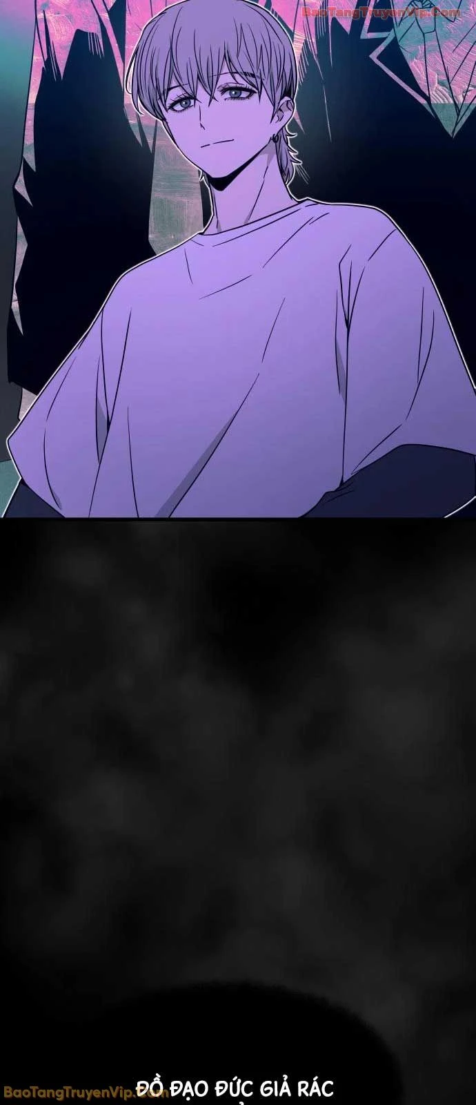 Bias Của Tôi Trên Chuyến Tàu Cuối Cùng Chapter 61 - 66