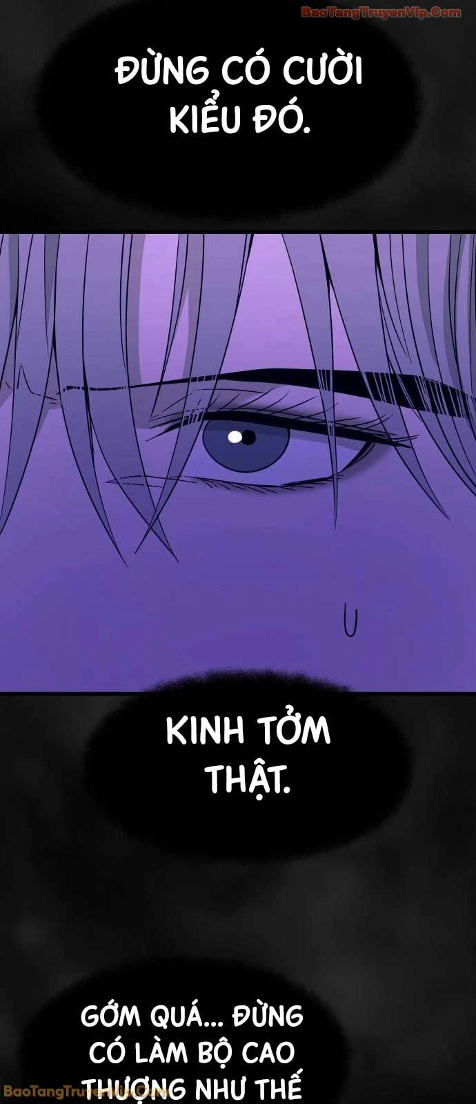 Bias Của Tôi Trên Chuyến Tàu Cuối Cùng Chapter 61 - 68