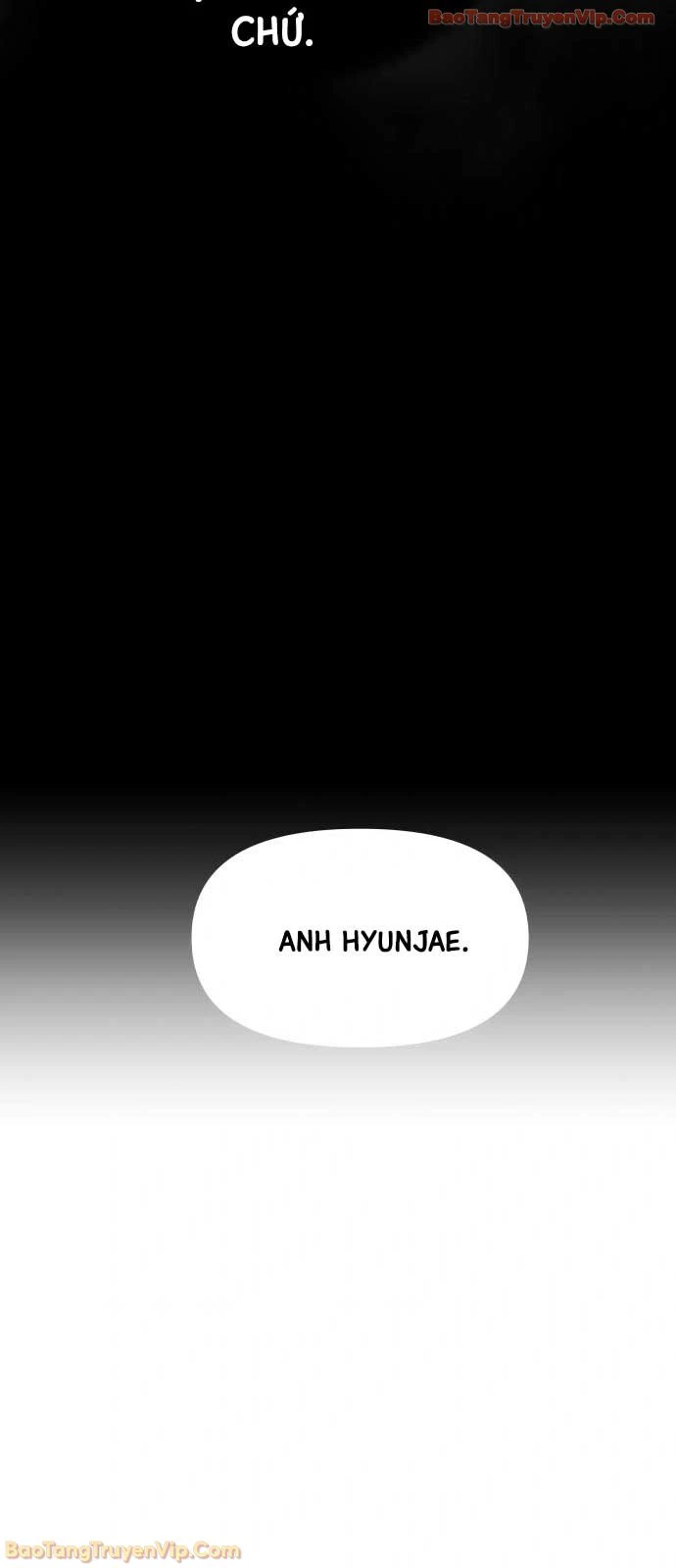 Bias Của Tôi Trên Chuyến Tàu Cuối Cùng Chapter 61 - 69