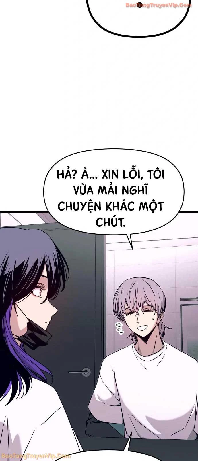 Bias Của Tôi Trên Chuyến Tàu Cuối Cùng Chapter 61 - 71