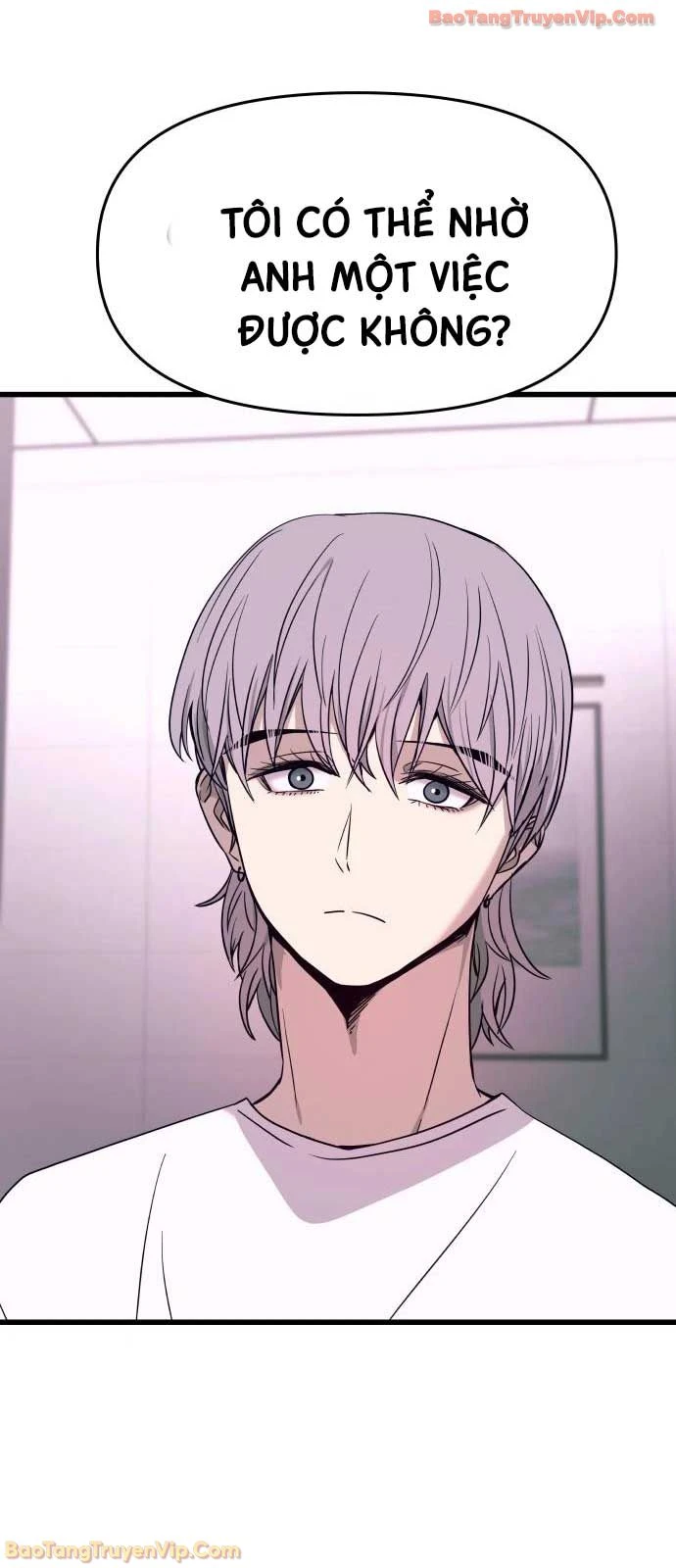 Bias Của Tôi Trên Chuyến Tàu Cuối Cùng Chapter 61 - 74