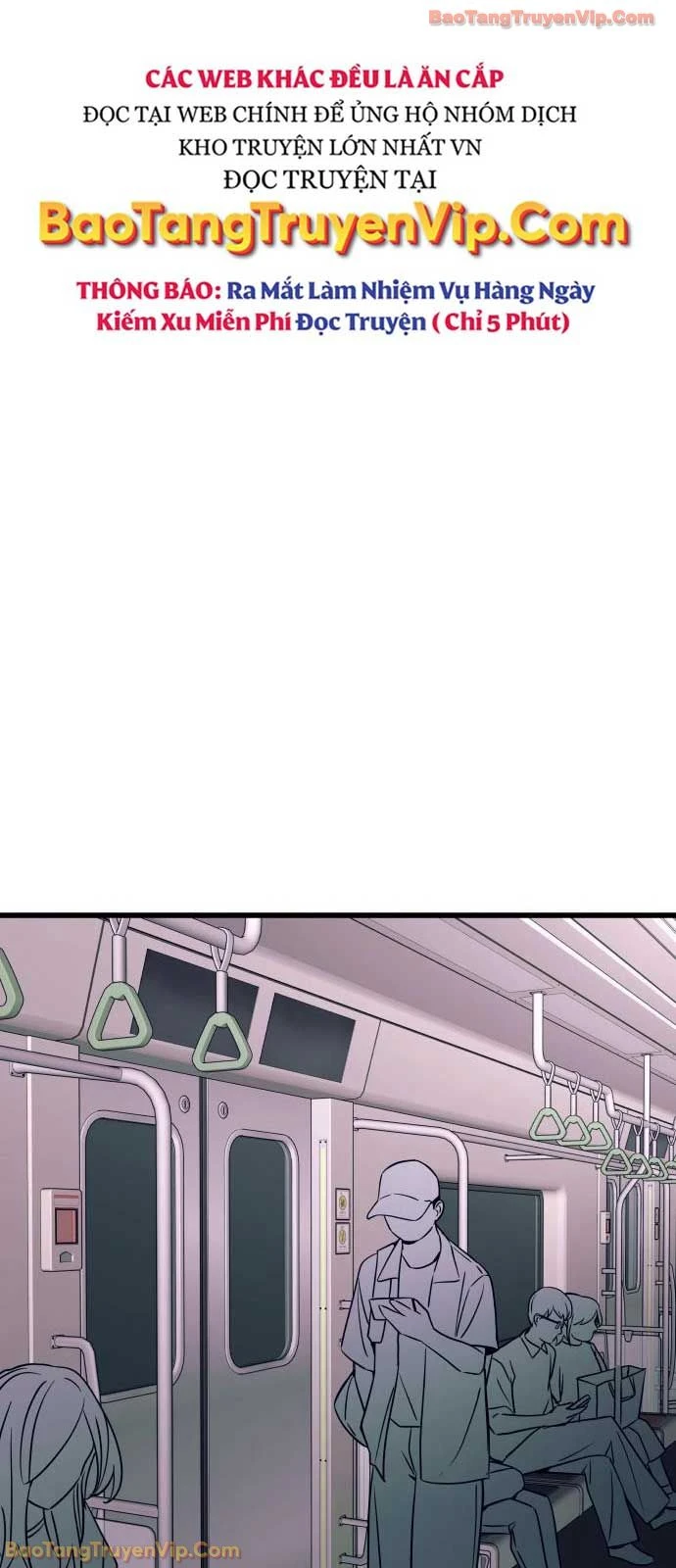 Bias Của Tôi Trên Chuyến Tàu Cuối Cùng Chapter 61 - 76