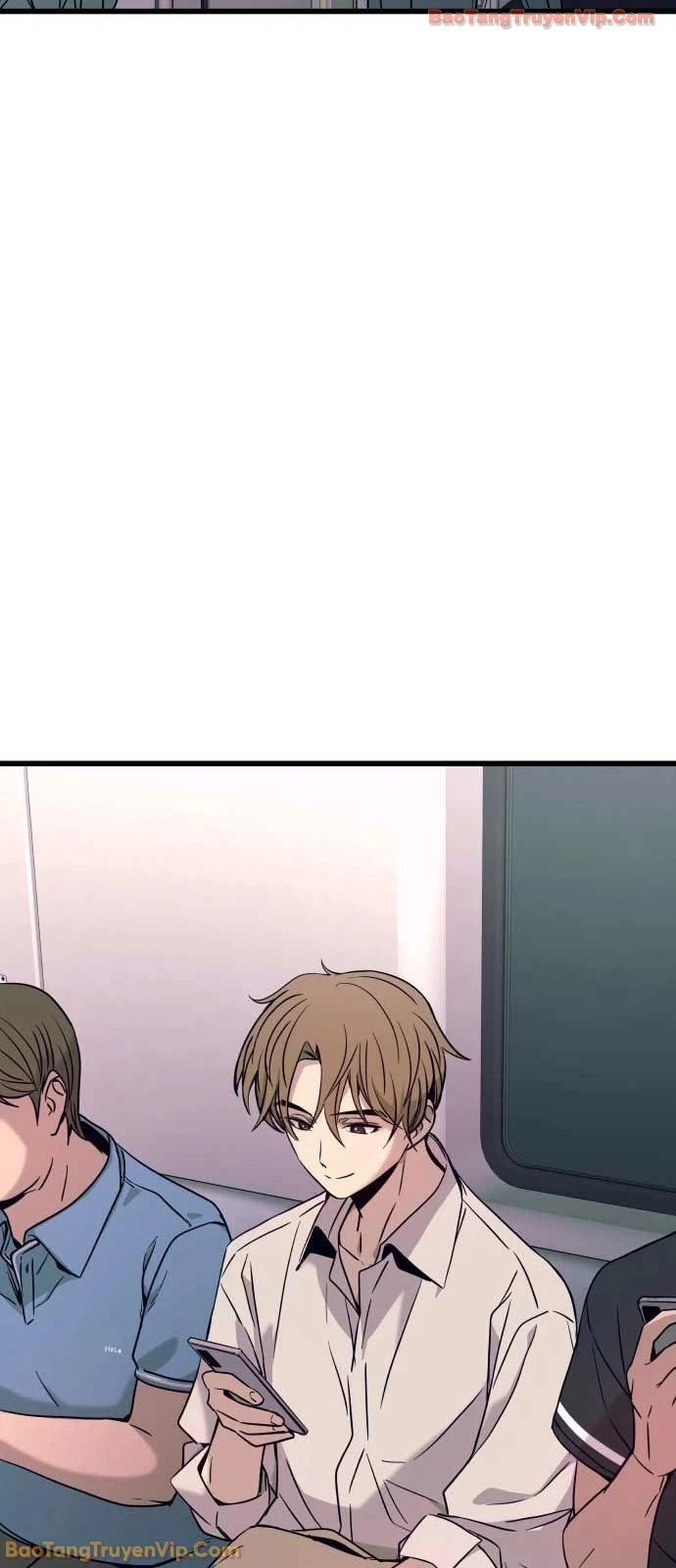 Bias Của Tôi Trên Chuyến Tàu Cuối Cùng Chapter 61 - 77