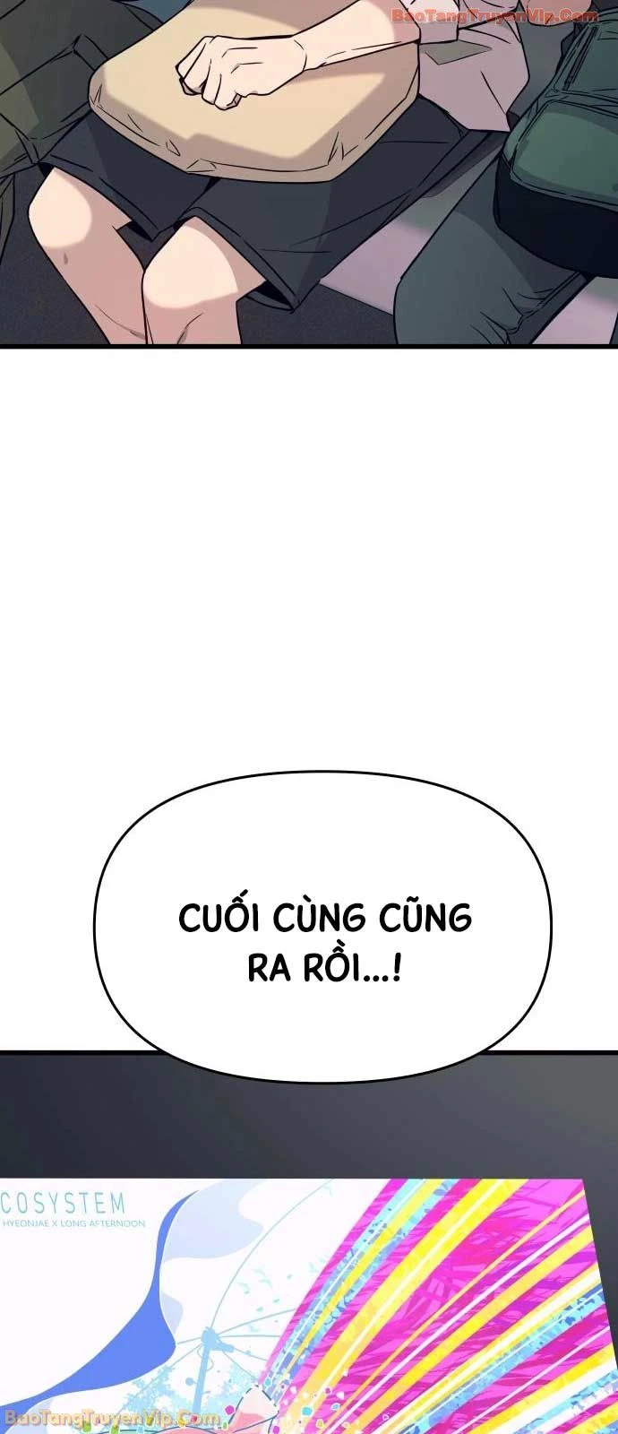 Bias Của Tôi Trên Chuyến Tàu Cuối Cùng Chapter 61 - 78
