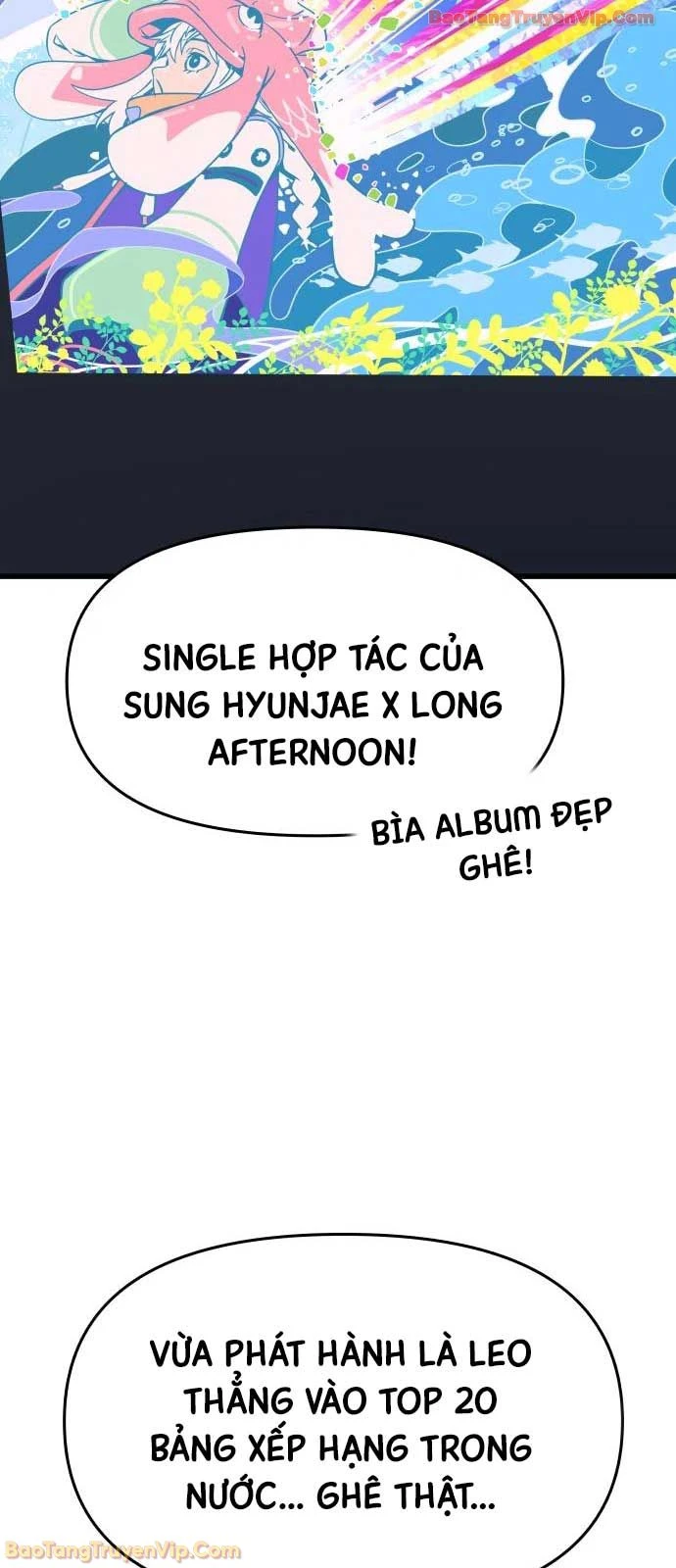 Bias Của Tôi Trên Chuyến Tàu Cuối Cùng Chapter 61 - 79