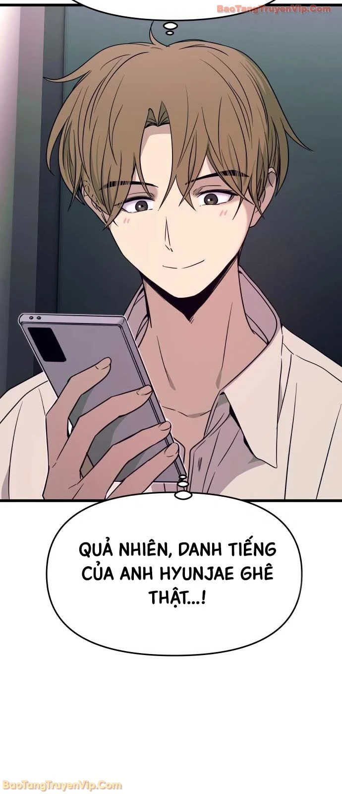 Bias Của Tôi Trên Chuyến Tàu Cuối Cùng Chapter 61 - 80