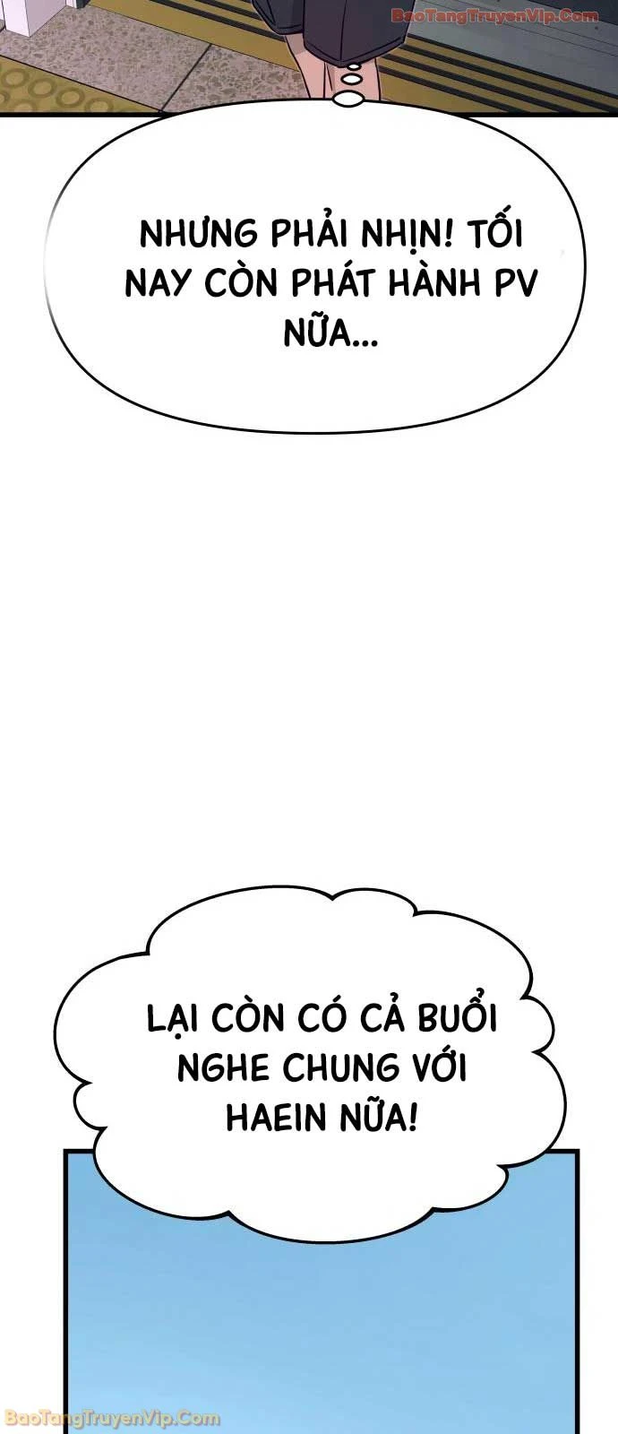 Bias Của Tôi Trên Chuyến Tàu Cuối Cùng Chapter 61 - 83