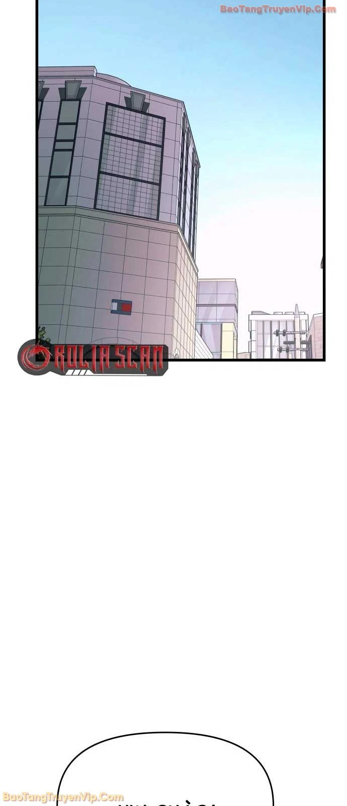 Bias Của Tôi Trên Chuyến Tàu Cuối Cùng Chapter 61 - 84