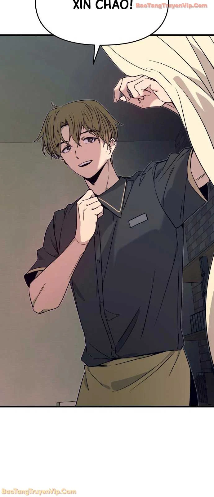 Bias Của Tôi Trên Chuyến Tàu Cuối Cùng Chapter 61 - 85