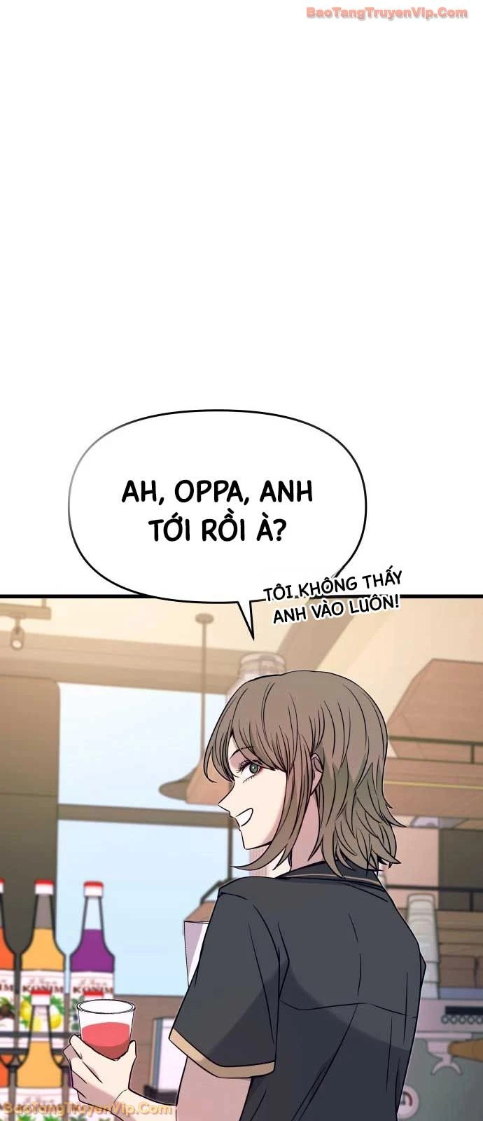 Bias Của Tôi Trên Chuyến Tàu Cuối Cùng Chapter 61 - 86