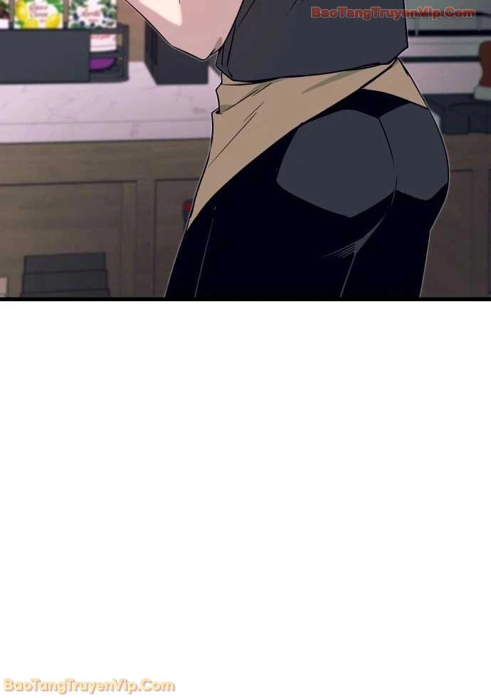 Bias Của Tôi Trên Chuyến Tàu Cuối Cùng Chapter 61 - 87