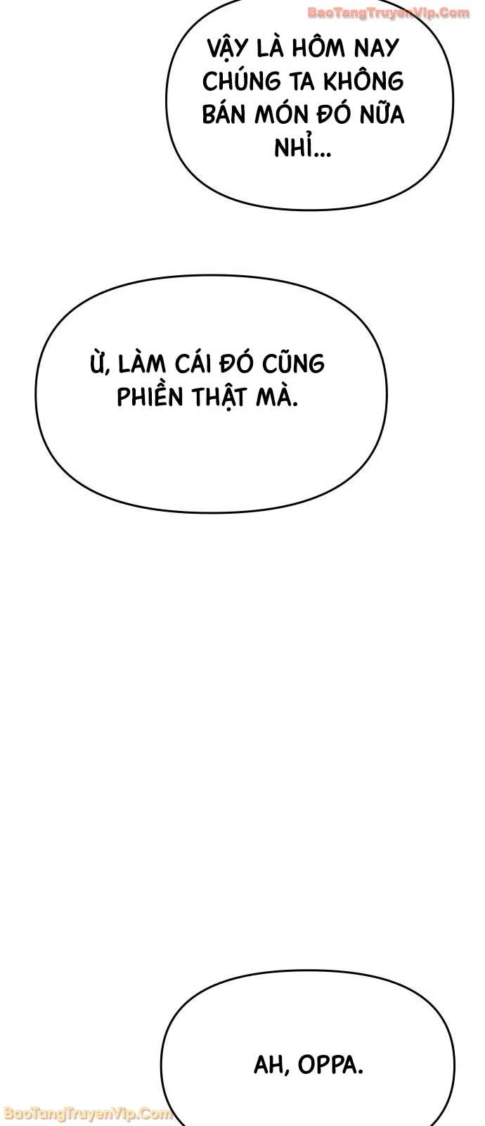 Bias Của Tôi Trên Chuyến Tàu Cuối Cùng Chapter 61 - 89