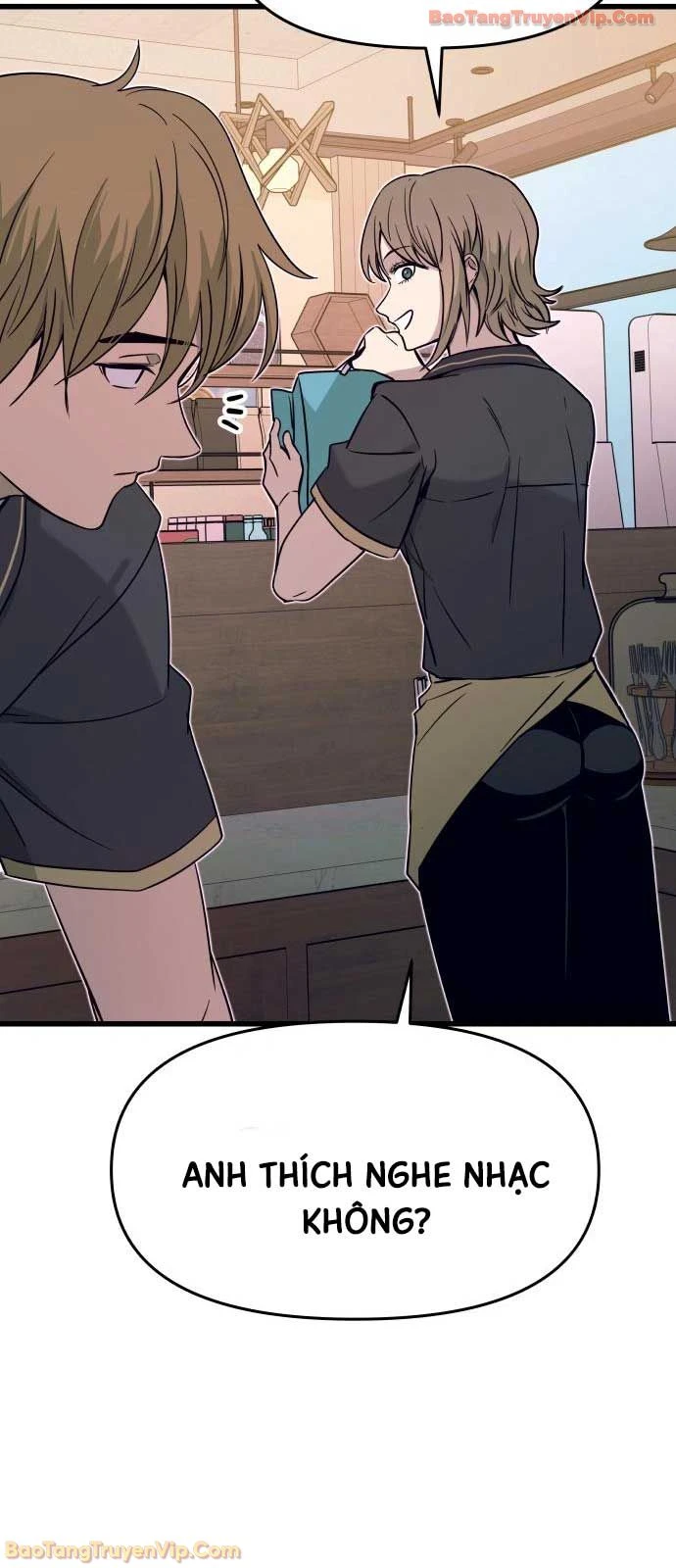 Bias Của Tôi Trên Chuyến Tàu Cuối Cùng Chapter 61 - 90