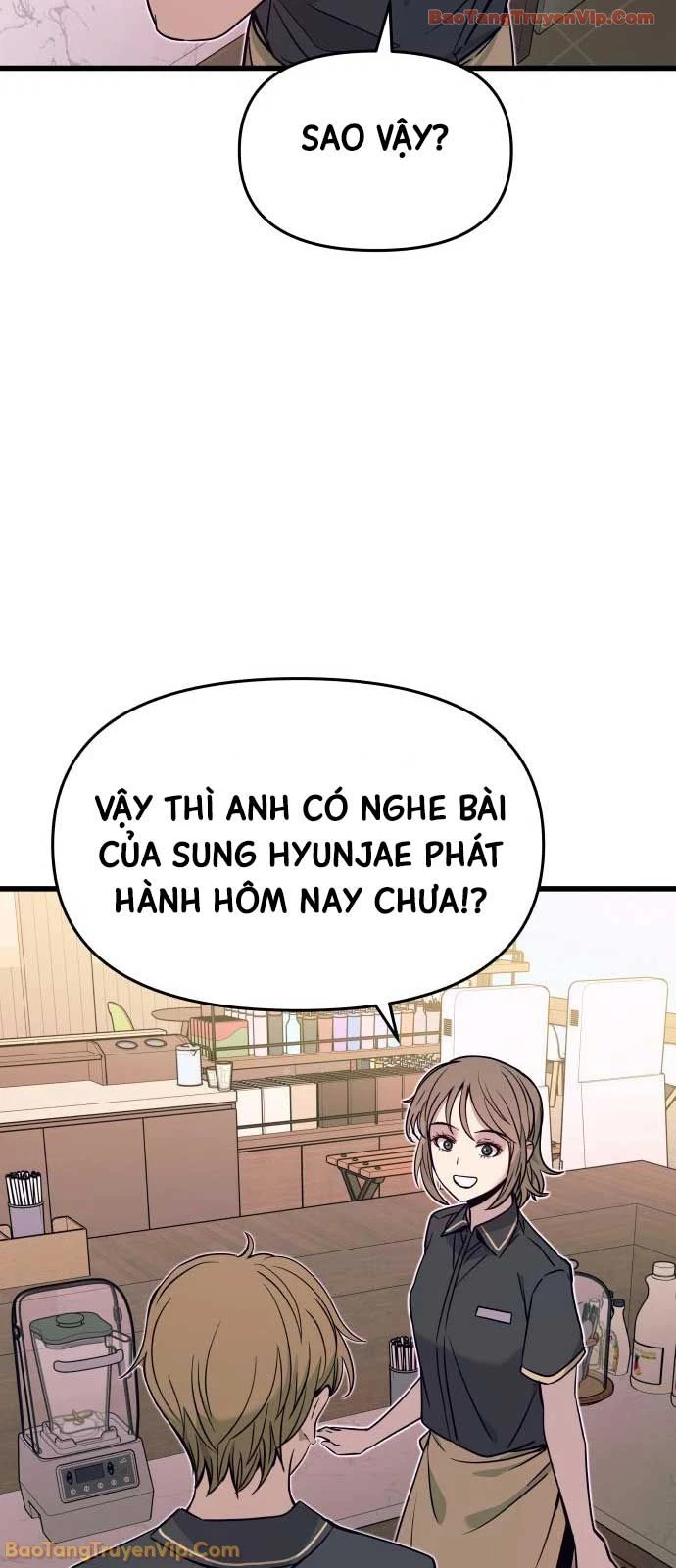 Bias Của Tôi Trên Chuyến Tàu Cuối Cùng Chapter 61 - 92