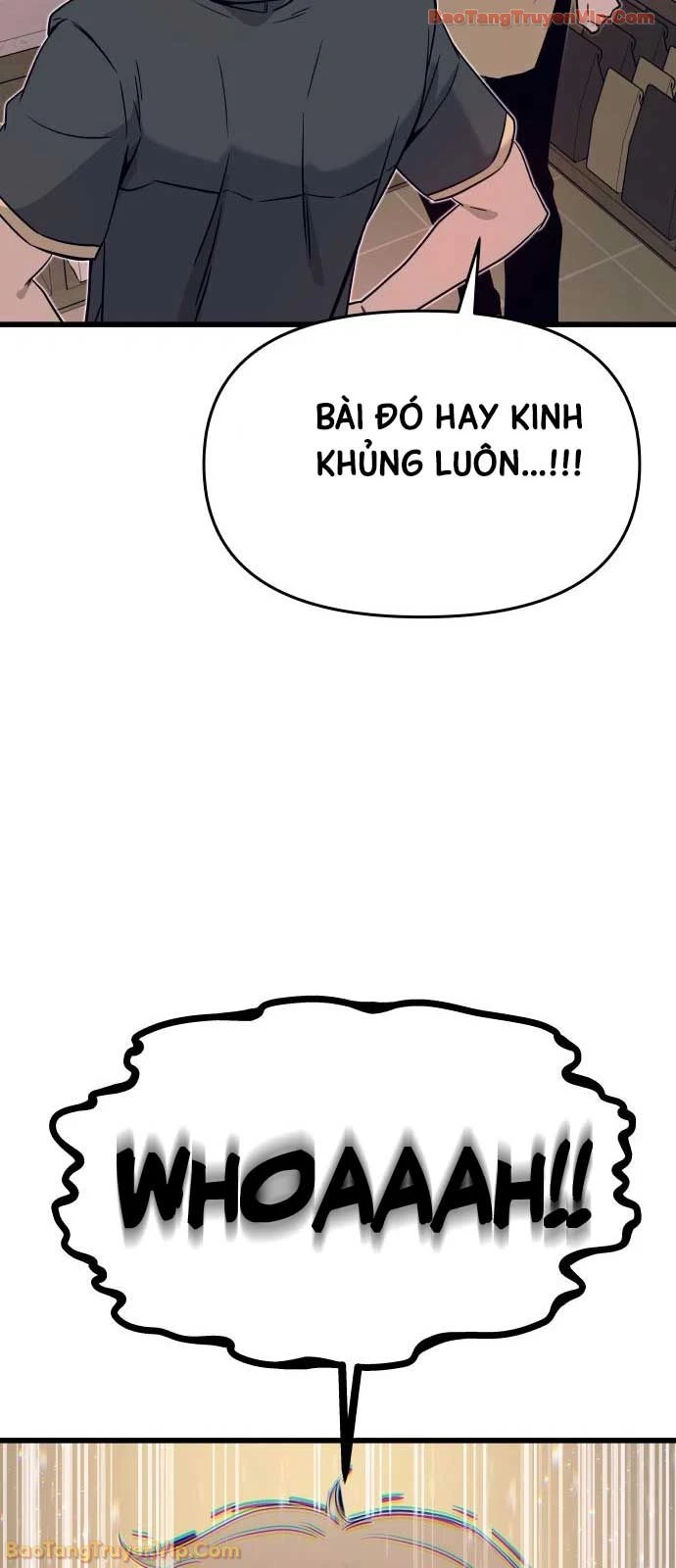 Bias Của Tôi Trên Chuyến Tàu Cuối Cùng Chapter 61 - 93