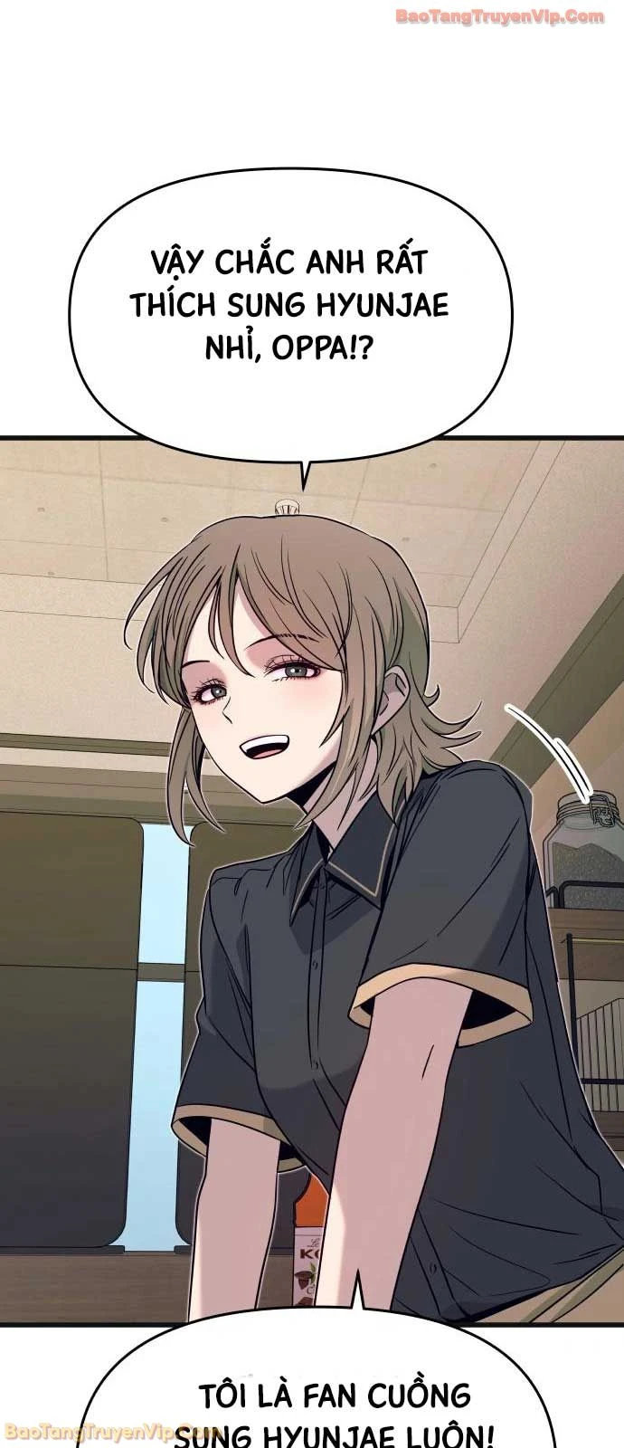 Bias Của Tôi Trên Chuyến Tàu Cuối Cùng Chapter 61 - 98