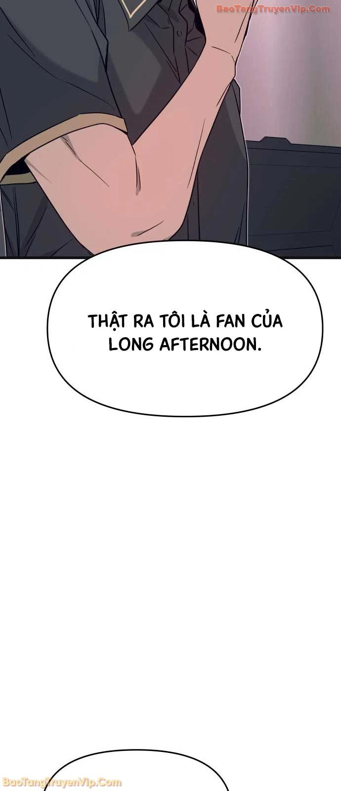 Bias Của Tôi Trên Chuyến Tàu Cuối Cùng Chapter 61 - 100