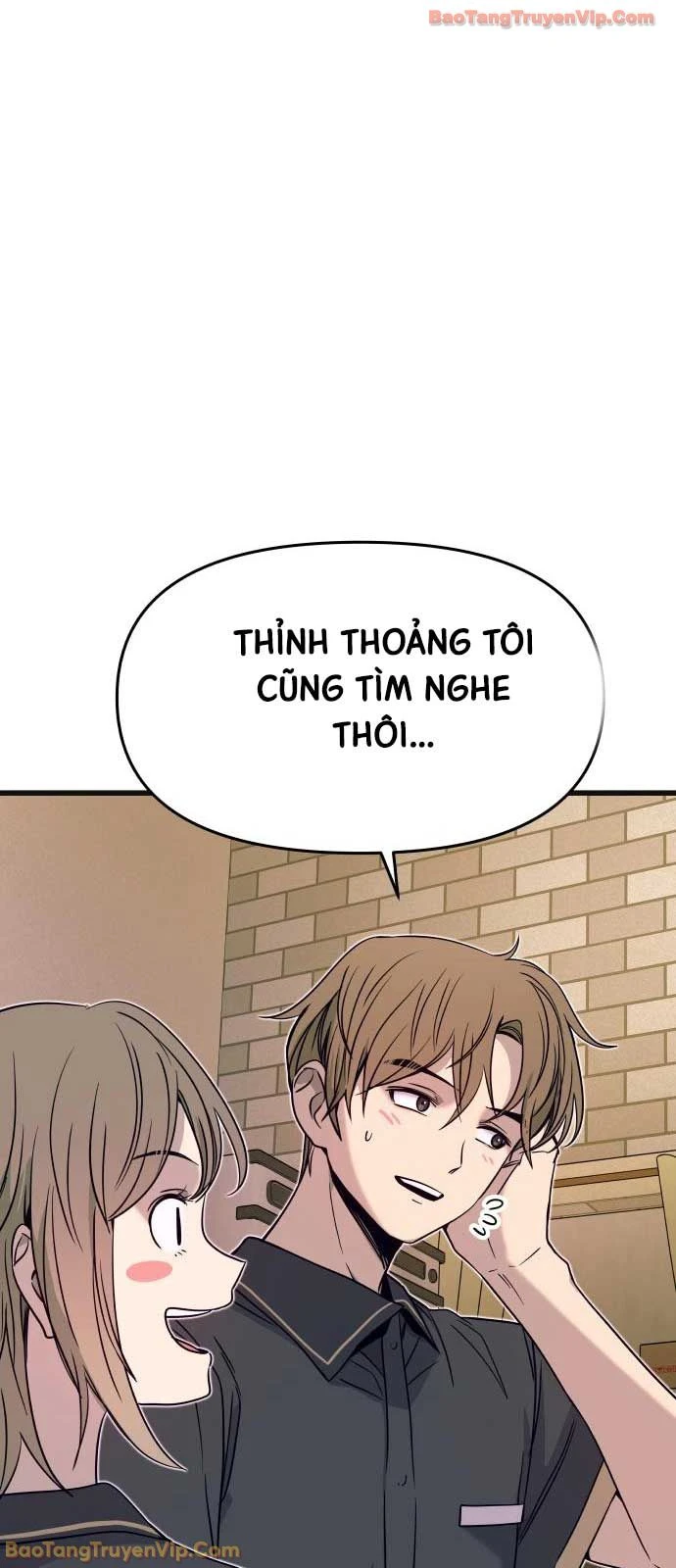 Bias Của Tôi Trên Chuyến Tàu Cuối Cùng Chapter 61 - 102