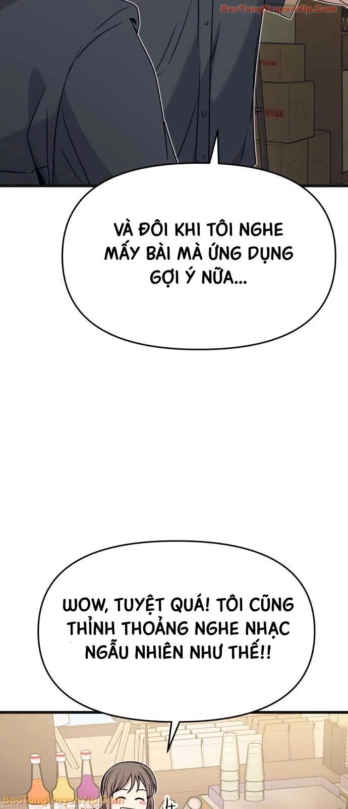 Bias Của Tôi Trên Chuyến Tàu Cuối Cùng Chapter 61 - 103