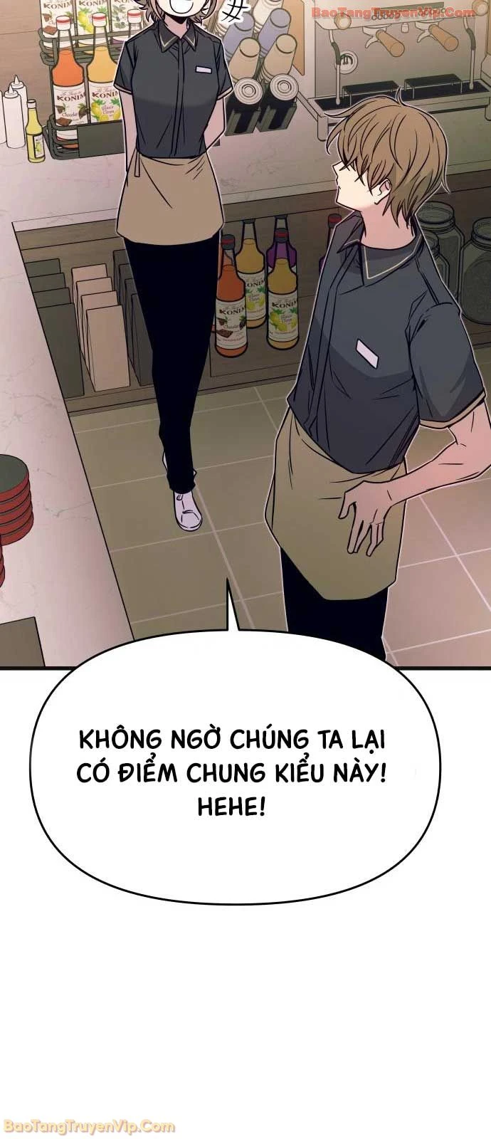 Bias Của Tôi Trên Chuyến Tàu Cuối Cùng Chapter 61 - 104