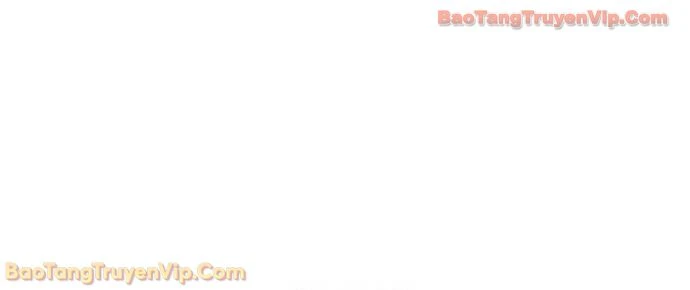 Bias Của Tôi Trên Chuyến Tàu Cuối Cùng Chapter 61 - 105