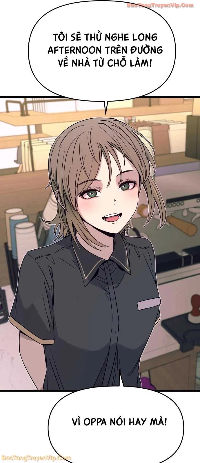 Bias Của Tôi Trên Chuyến Tàu Cuối Cùng Chapter 61 - 106