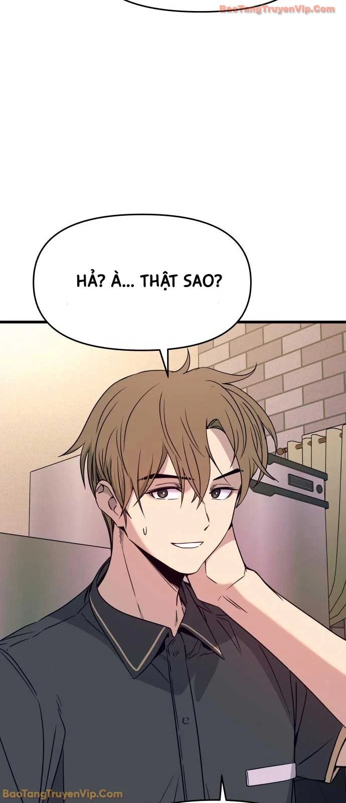 Bias Của Tôi Trên Chuyến Tàu Cuối Cùng Chapter 61 - 107