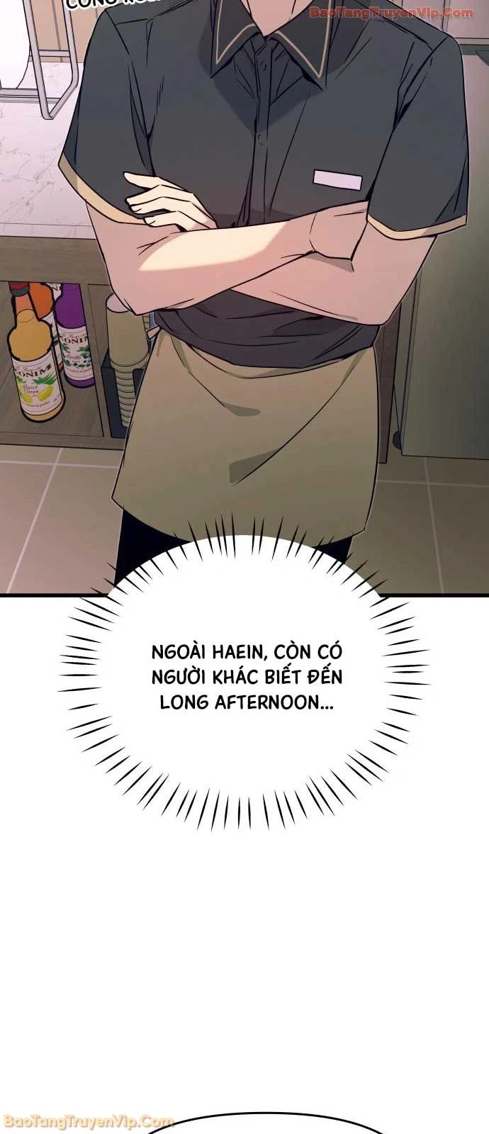 Bias Của Tôi Trên Chuyến Tàu Cuối Cùng Chapter 61 - 109