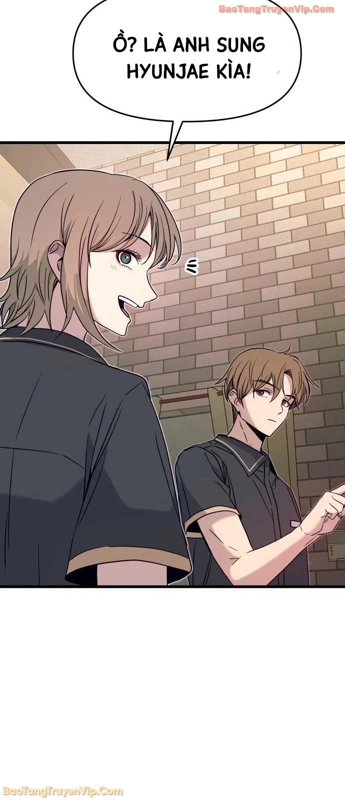 Bias Của Tôi Trên Chuyến Tàu Cuối Cùng Chapter 61 - 110