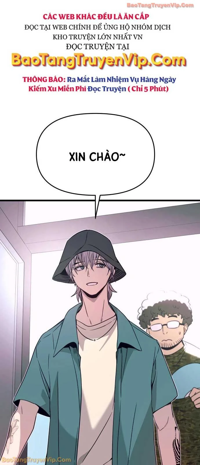 Bias Của Tôi Trên Chuyến Tàu Cuối Cùng Chapter 61 - 111