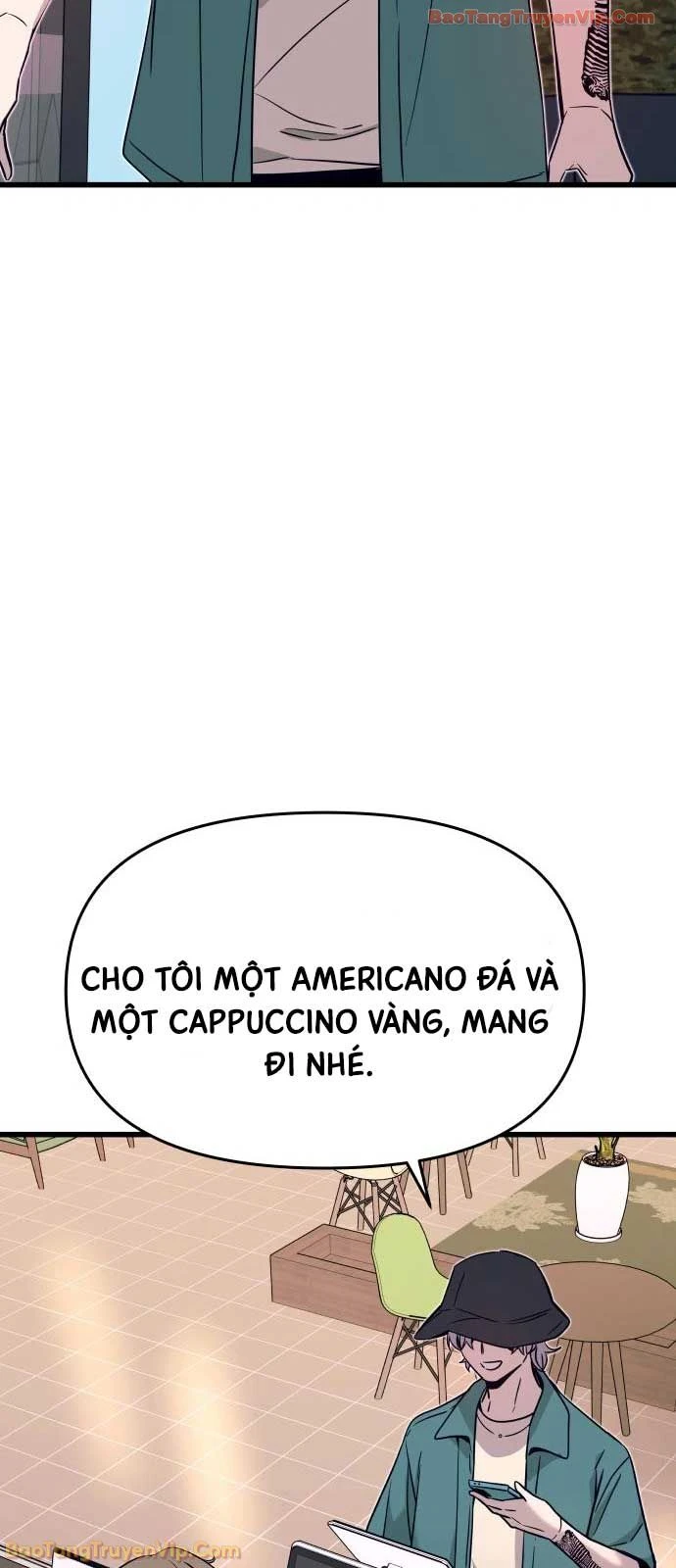 Bias Của Tôi Trên Chuyến Tàu Cuối Cùng Chapter 61 - 112