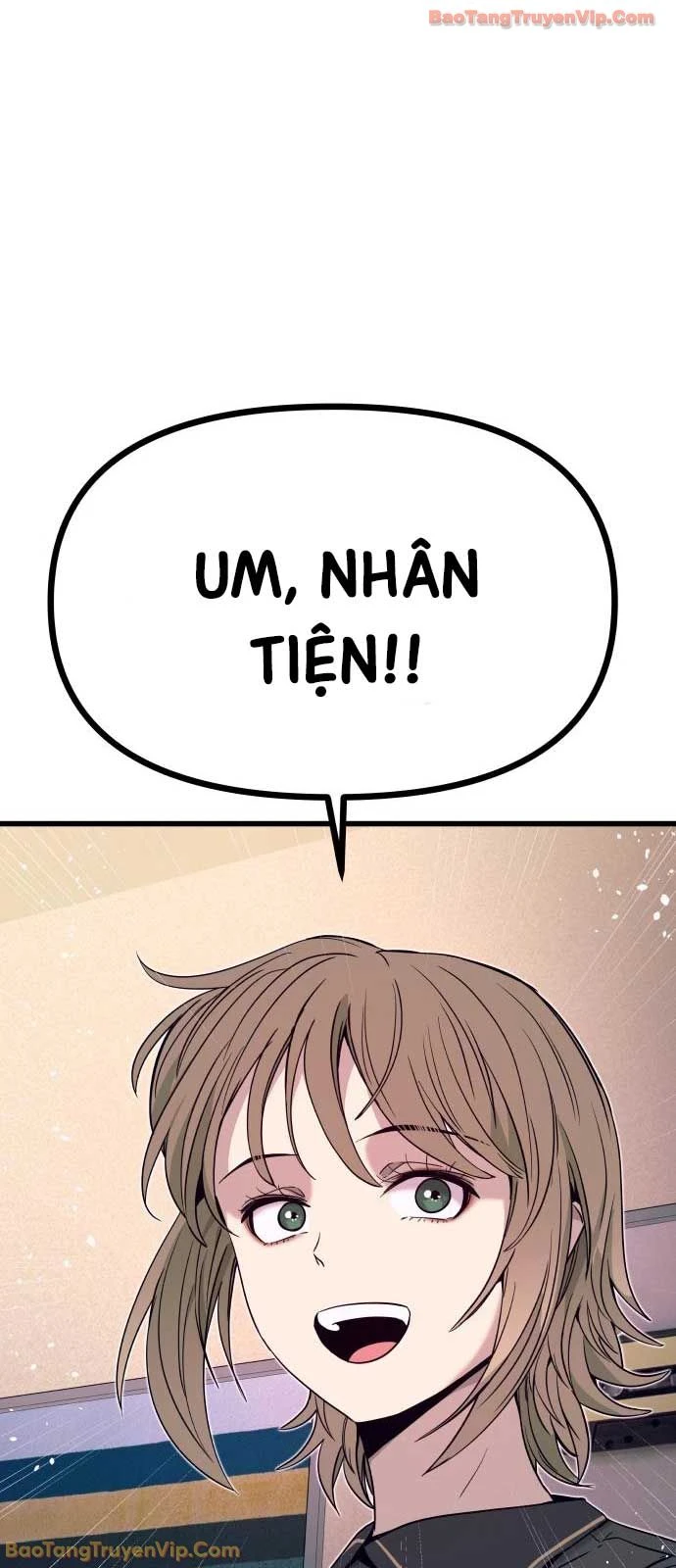 Bias Của Tôi Trên Chuyến Tàu Cuối Cùng Chapter 61 - 120