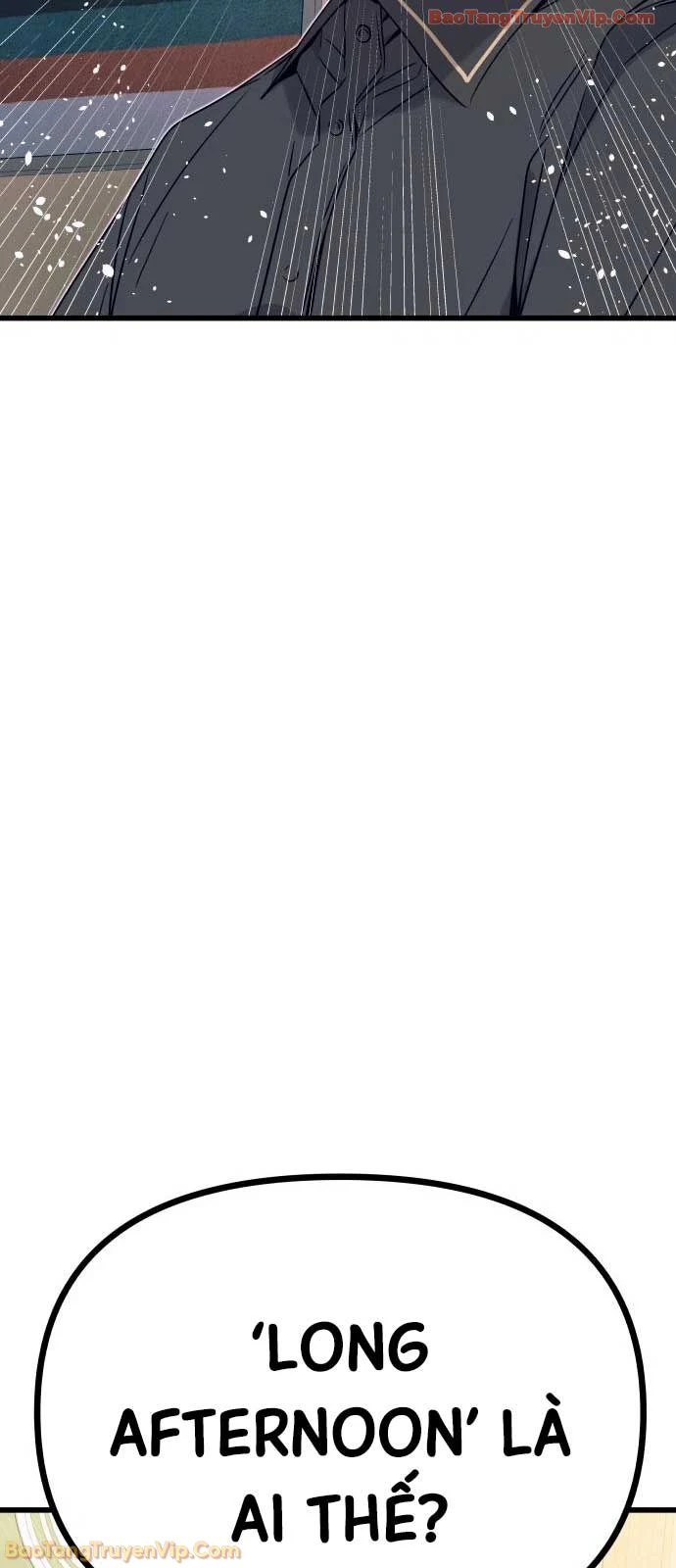 Bias Của Tôi Trên Chuyến Tàu Cuối Cùng Chapter 61 - 121