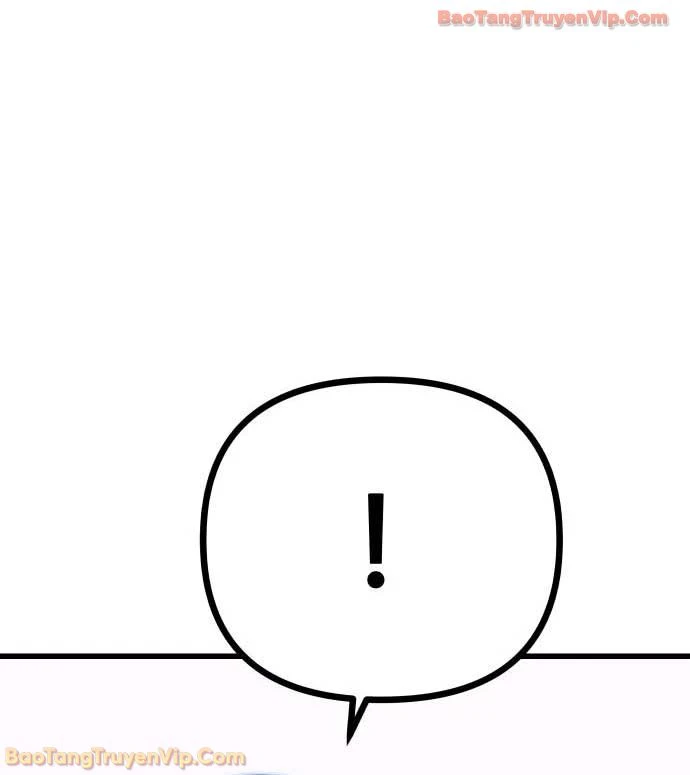 Bias Của Tôi Trên Chuyến Tàu Cuối Cùng Chapter 61 - 123